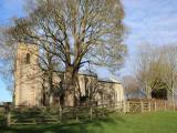 St Mary (roll of honour) , Carleton Forehoe